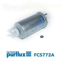 PURFLUX Filtru combustibil Purflux FCS772A
