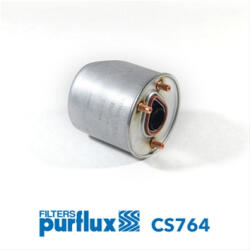 PURFLUX Filtru combustibil Purflux CS764