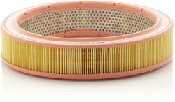 Mann-filter Filtru aer Mann-Filter C2852 2