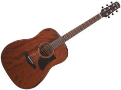 Ibanez AAD140-OPN - OUTLET!
