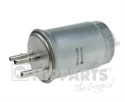 NIPPARTS Filtru combustibil NIPPARTS J1330403