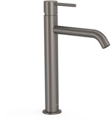 TRES Study mosdócsaptelep álló z termosztáttal grafit 26230701GR (26230701GR)