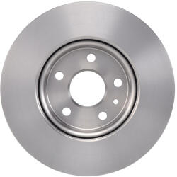 Bosch Disc frana fata BOSCH 0986479643
