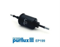 PURFLUX Filtru combustibil Purflux EP199