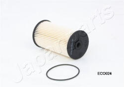 JAPANPARTS Filtru combustibil JAPANPARTS FC-ECO024