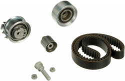 GATES Kit distributie GATES K025607XS