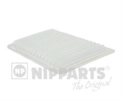 NIPPARTS Filtru aer NIPPARTS N1322108