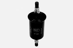 Sct - Mannol Filtru combustibil SCT-MANNOL ST 383