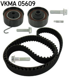 SKF Kit distributie SKF VKMA05609