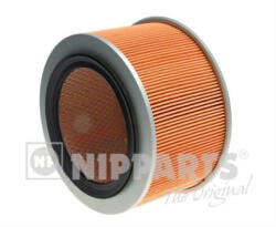 NIPPARTS Filtru aer NIPPARTS J1325027