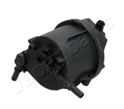 JAPANPARTS Filtru combustibil JAPANPARTS FC-264S