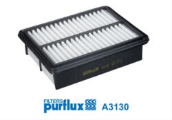 PURFLUX Filtru aer Purflux A3130