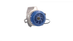 SKF Pompa apa SKF VKPC81269