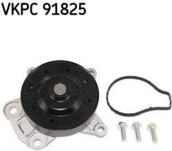 SKF Pompa apa SKF VKPC91825