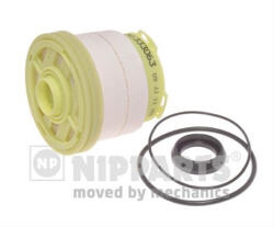 NIPPARTS Filtru combustibil NIPPARTS N1333063