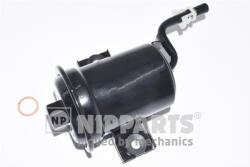 NIPPARTS Filtru combustibil NIPPARTS J1332087