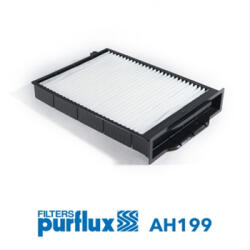 PURFLUX Filtru habitaclu Purflux AH199