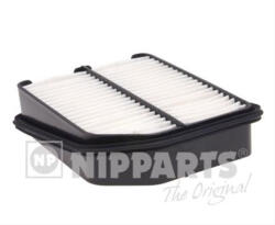 NIPPARTS Filtru aer NIPPARTS J1328034
