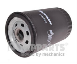 NIPPARTS Filtru ulei NIPPARTS J1313026