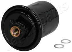 JAPANPARTS Filtru combustibil JAPANPARTS FC-216S