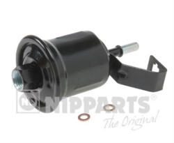 NIPPARTS Filtru combustibil NIPPARTS J1332067