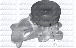 DOLZ Pompa apa DOLZ B224