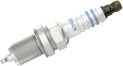 Bosch Bujie incandescenta BOSCH 0242229576