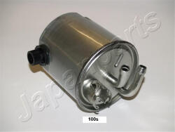 JAPANPARTS Filtru combustibil JAPANPARTS FC-100S