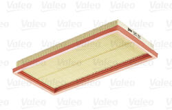 VALEO Filtru aer VALEO 585155