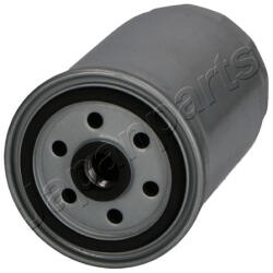 JAPANPARTS Filtru combustibil JAPANPARTS FC-H05S