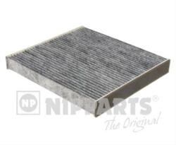 NIPPARTS Filtru habitaclu NIPPARTS J1342010
