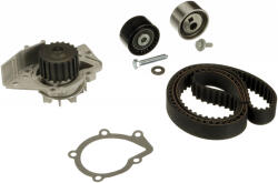 GATES Set distributie + pompa de apa GATES KP35524XS