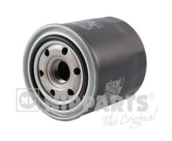 NIPPARTS Filtru ulei NIPPARTS J1312016