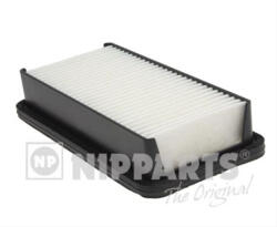 NIPPARTS Filtru aer NIPPARTS J1320318