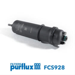 PURFLUX Filtru combustibil Purflux FCS928