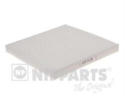 NIPPARTS Filtru habitaclu NIPPARTS N1345012