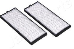 JAPANPARTS Filtru habitaclu JAPANPARTS FAA-HY05