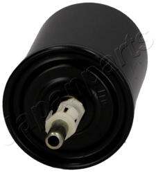 JAPANPARTS Filtru combustibil JAPANPARTS FC-W01S