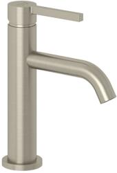 Kludi Nova Fonte Pura mosdócsaptelep álló nikkel 20028N515 (20028N515)