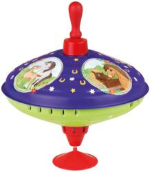 LENA Lovas Búgócsiga