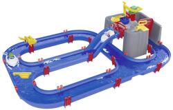 Aquaplay 1543 Harbour Vízijáték