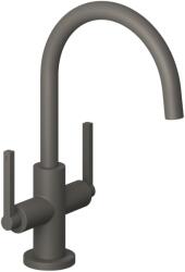 Kludi Nova Fonte Puristic mosdócsaptelep álló || 20118O115 (20118O115)