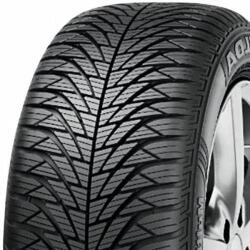 Fulda 205/50 R17 Multicontrol [93] V Xl - szilagyigumi