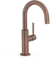 TRES Study mosdócsaptelep álló réz 26290403VO (26290403VO)