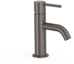 TRES Study mosdócsaptelep álló grafit 26290301GR (26290301GR)