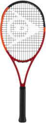 Dunlop Rachetă de tenis CX 200 2024 L3 Racheta tenis