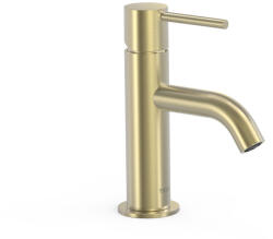 TRES Study mosdócsaptelep álló arany 26290301CA (26290301CA)