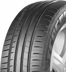 Tracmax 195/55r 16 91v Tl X Privilo Tx-1 Xl Extra Load