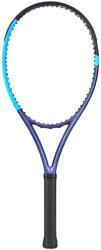 Dunlop Rachetă de tenis FX 500 LS 2026 L2 Racheta tenis