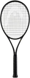 HEAD Rachetă de tenis Speed MP Legend 2025 L5 Racheta tenis